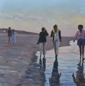 ABENSTRAND